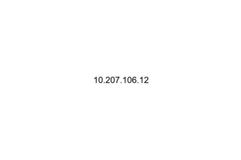 10-207-106-12