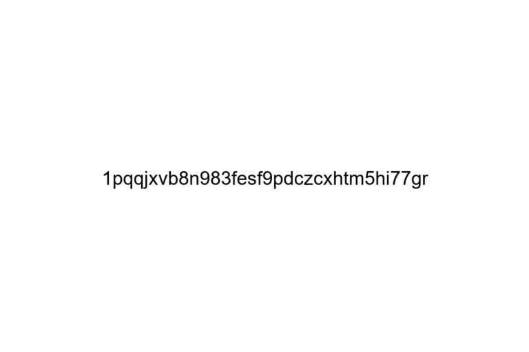 1pqqjxvb8n983fesf9pdczcxhtm5hi77gr