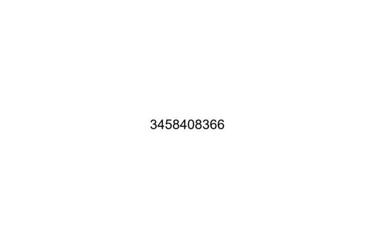 3458408366
