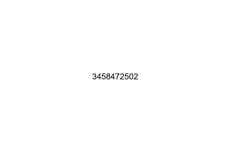 3458472502