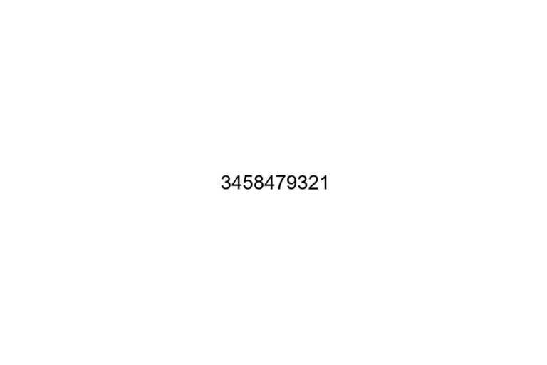 3458479321