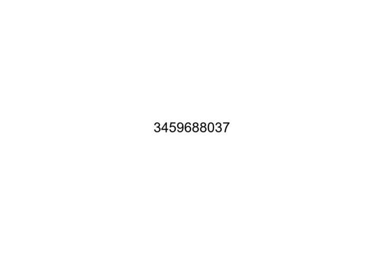 3459688037