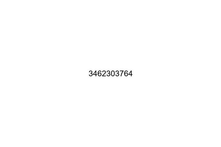 3462303764