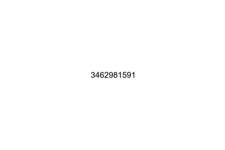 3462981591