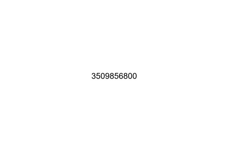 3509856800