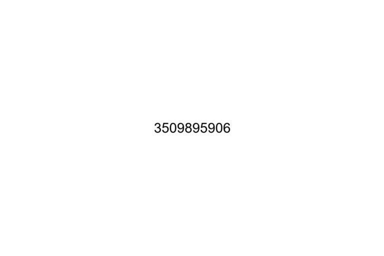 3509895906