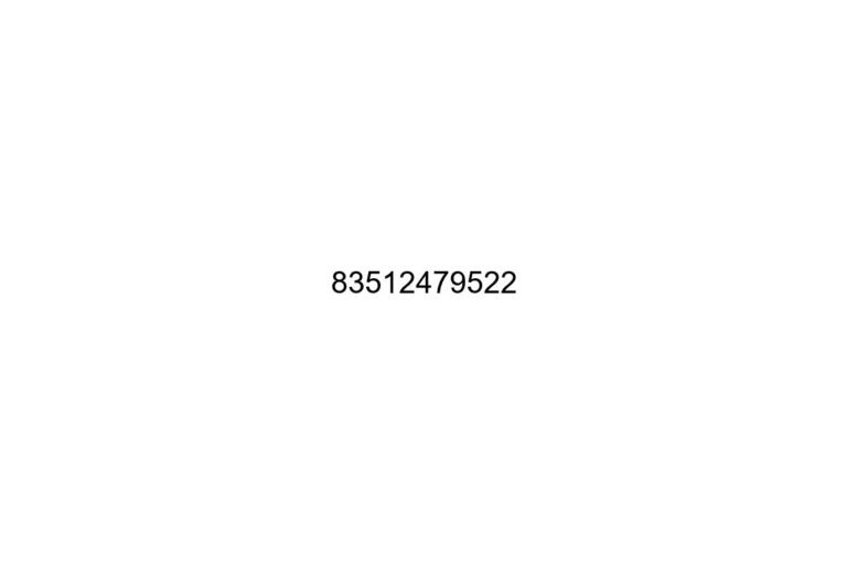 83512479522