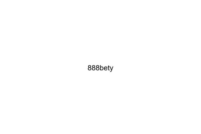 888bety
