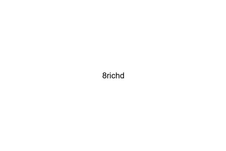8richd