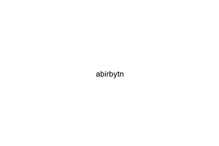 abirbytn
