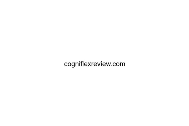 cogniflexreview-com