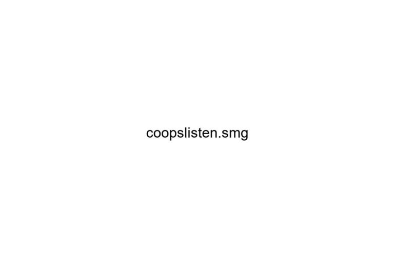 coopslisten-smg