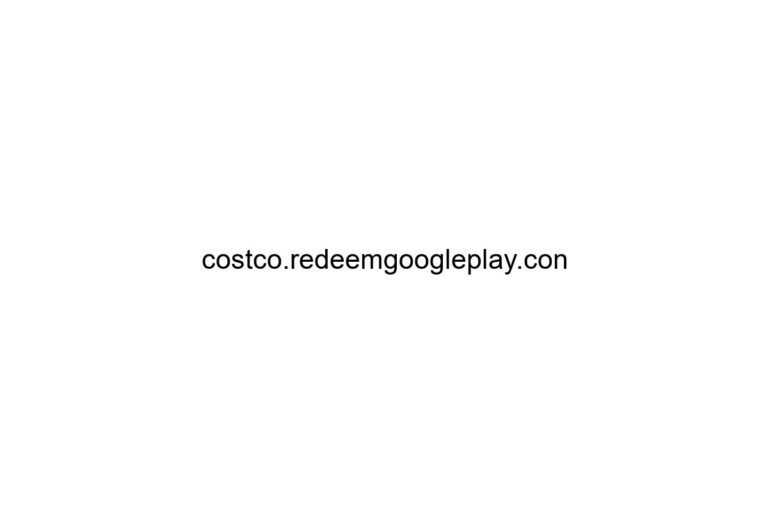 costco-redeemgoogleplay-con