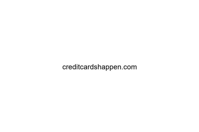 creditcardshappen-com