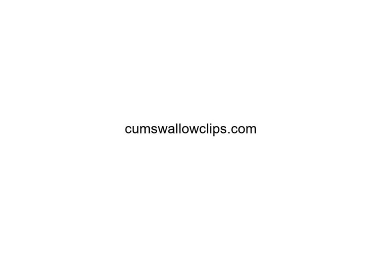 cumswallowclips-com
