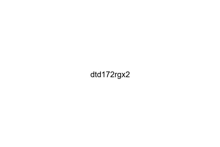 dtd172rgx2