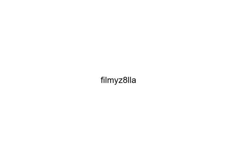 filmyz8lla