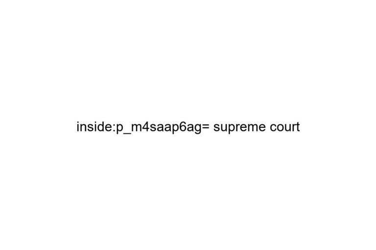 inside-p-m4saap6ag-supreme-court