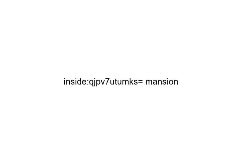 inside-qjpv7utumks-mansion