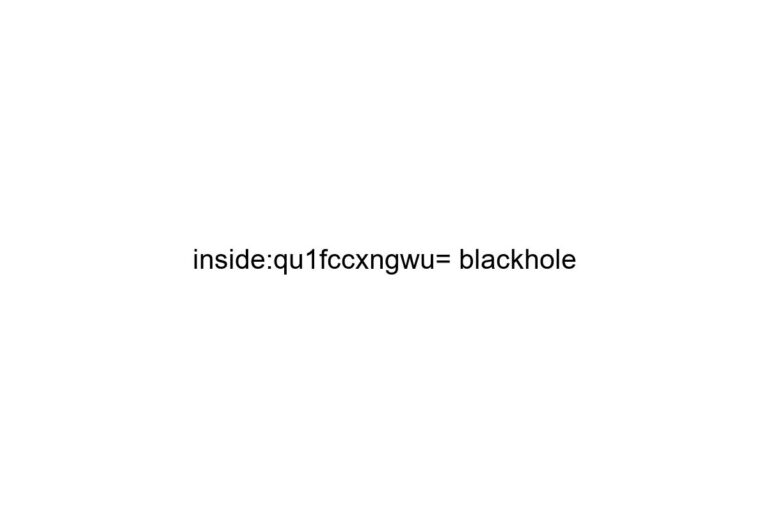 inside-qu1fccxngwu-blackhole