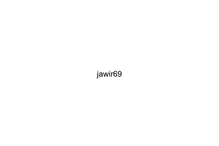 jawir69