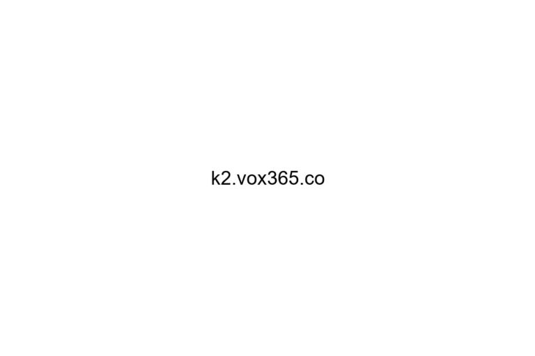 k2-vox365-co