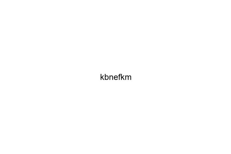 kbnefkm