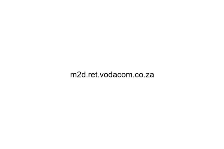m2d-ret-vodacom-co-za