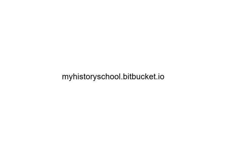 myhistoryschool-bitbucket-io