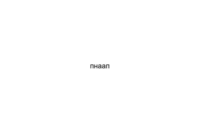na-1045