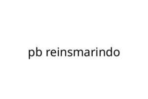 pb reinsmarindo