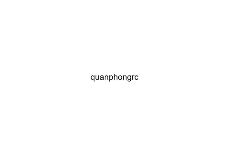 quanphongrc