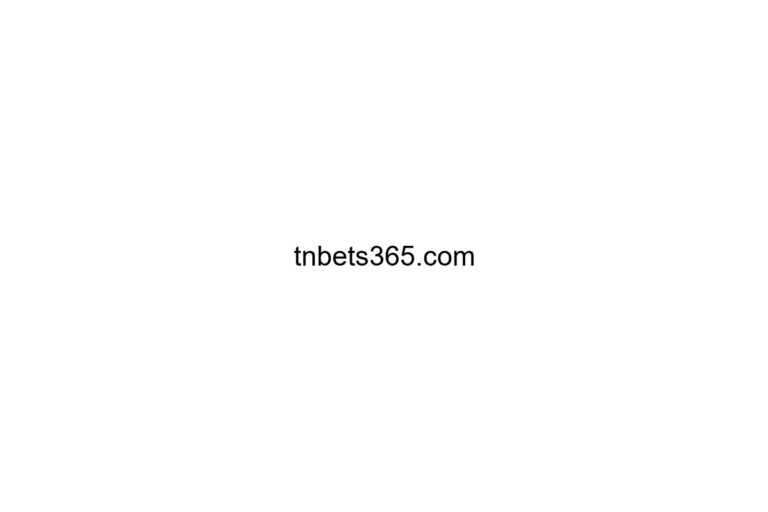 tnbets365-com