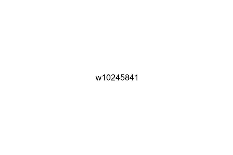 w10245841