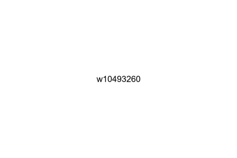 w10493260