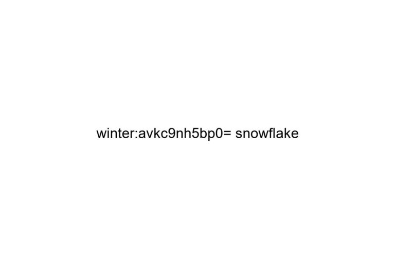 winter-avkc9nh5bp0-snowflake