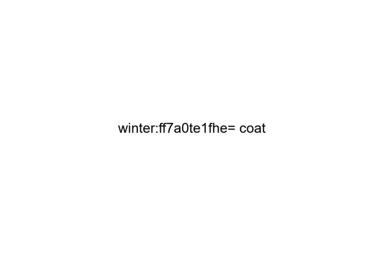 winter-ff7a0te1fhe-coat