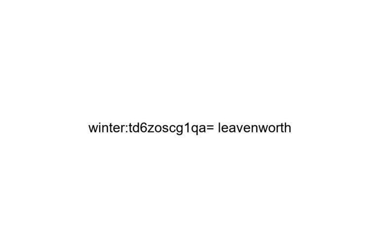 winter-td6zoscg1qa-leavenworth