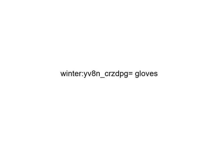 winter-yv8n-crzdpg-gloves