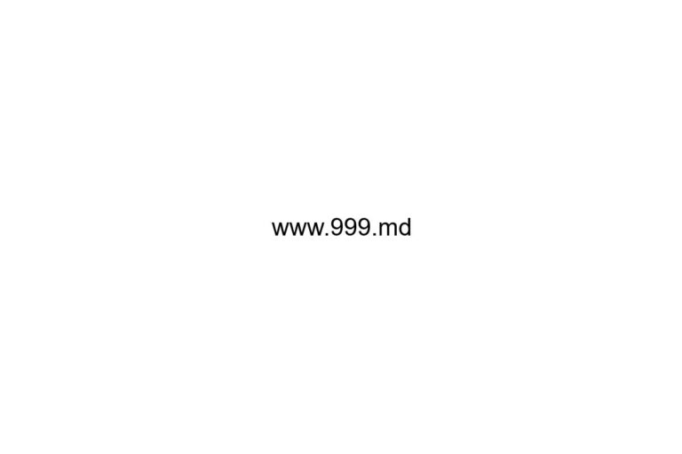 www-999-md