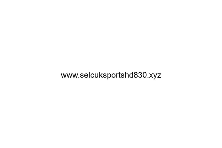 www-selcuksportshd830-xyz