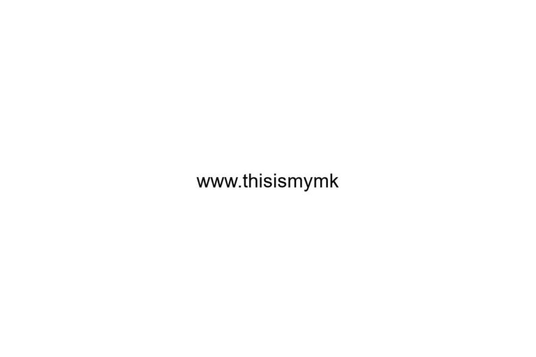 www-thisismymk