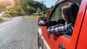 island-car-rental