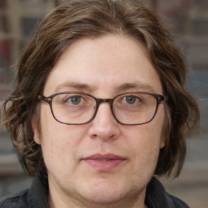 Picture of Flynn Minchin