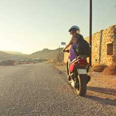 insta-01-free-img.jpg