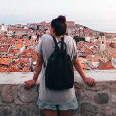 insta-04-free-img.jpg