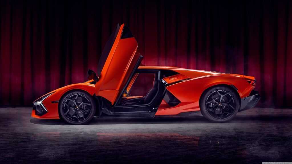 contact activepropertycare .com