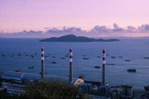 in needs selling communication and education continues