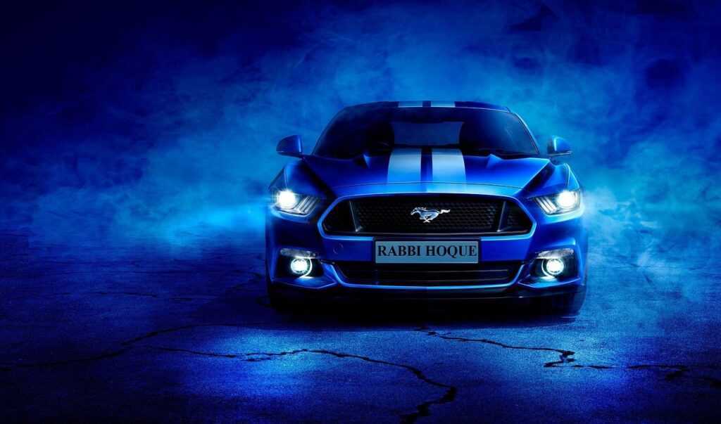 inspirational encouragement african american good morning quotes and images