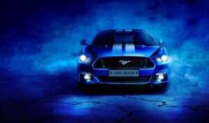 inspirational encouragement african american good morning quotes and images